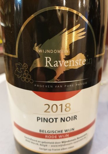 Singles ravenstein