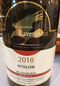 Singles ravenstein