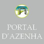 Portal D'Azenha