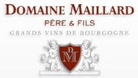 Domaine Maillard