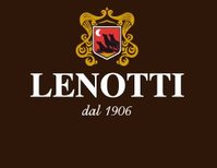Lenotti