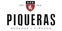 Bodegas Piqueras