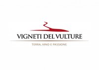 Vignetti Del Vulture