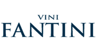 Vini Fantini