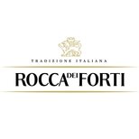 Rocca Dei Forti