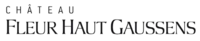Château Fleur Haut Gaussens
