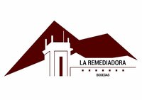 La Remediadora