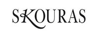 Kitma Skouras