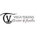 Vega Tolosa