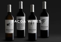 Bacoa wines