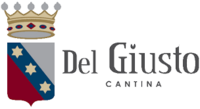 Cantina Del Giusto