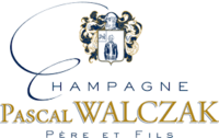 Walczak Père et Fils