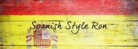 Spaanse stijl