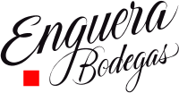 Bodegas Enguera