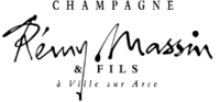 Rémy Massin