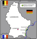 Luxemburg