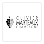 Olivier Marteaux