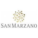 San Marzano