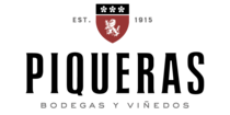 Bodegas Piqueras