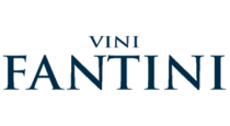 Vini Fantini