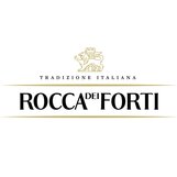 Rocca Dei Forti