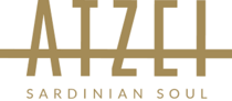 Cantina Aztei