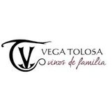 Vega Tolosa