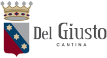 Cantina Del Giusto