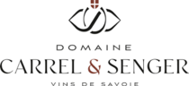 Carrel et Senger
