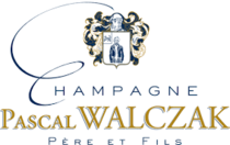 Walczak Père et Fils