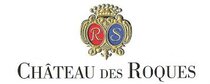 Château des Roques