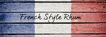 Franse stijl