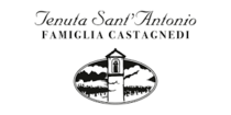 Tenuta Sant Antonio