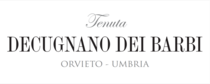 Decugnano dei Barbi