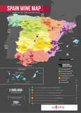 Spanje