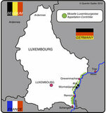Luxemburg