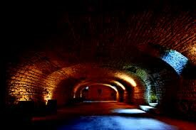 Walczak Père et Fils