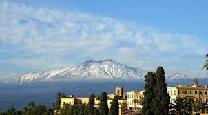 Sicilië