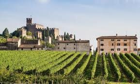 Veneto