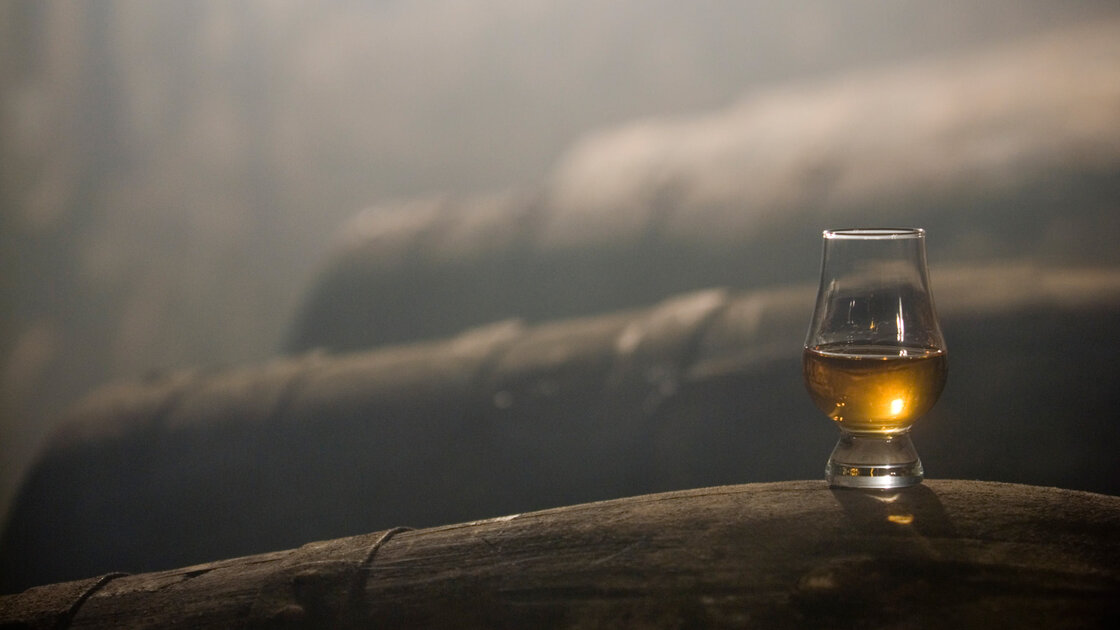 Single Malt