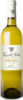 Vignoble Belot &#039;malirom&#039; - Wines Unlimited