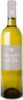 Best of Belot Blanc - Wines Unlimited