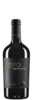 Giro - Sangiovese Merlot - Wines Unlimited