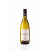 Sisi Traminec - Wines Unlimited