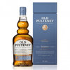 Old Pulteney  Flotilla - WInes Unlimited