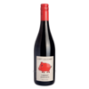 Le petit cochonnet &#039;Cabernet Sauvignon&#039; - Wines Unlimited