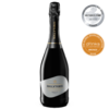 Rocca Dei Forti Brut Classico - Wines Unlimited