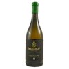 Meerhof Premium White Blend - Wines Unlimited