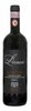 Lornano chianti Classico riserva 'Le Bandite'_Wines Unlimited