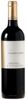 Fleur Haut Gaussens Bordeaux sup&eacute;rieur_wines Unlimited
